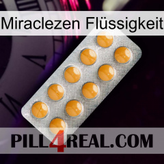 Miraclezen Flüssigkeit levitra1